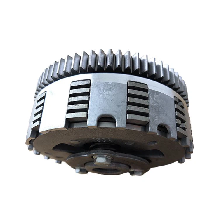 ما هي المواد اللاصقة لمواد الاحتكاك؟