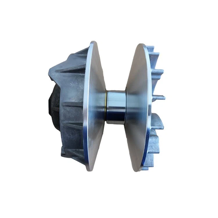 أحد المكونات الرئيسية لمواد الاحتكاك ، المواد المقواة بالألياف